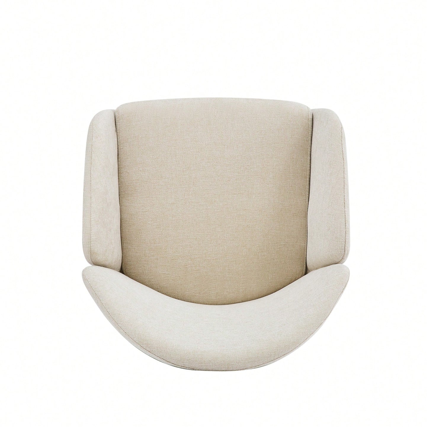 Set Of 2 Stylish And Comfortable Dining Chairs For Modern Home Decor