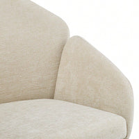 Set Of 2 Stylish And Comfortable Dining Chairs For Modern Home Decor