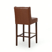 Durable And Comfortable High-Quality Barstool
