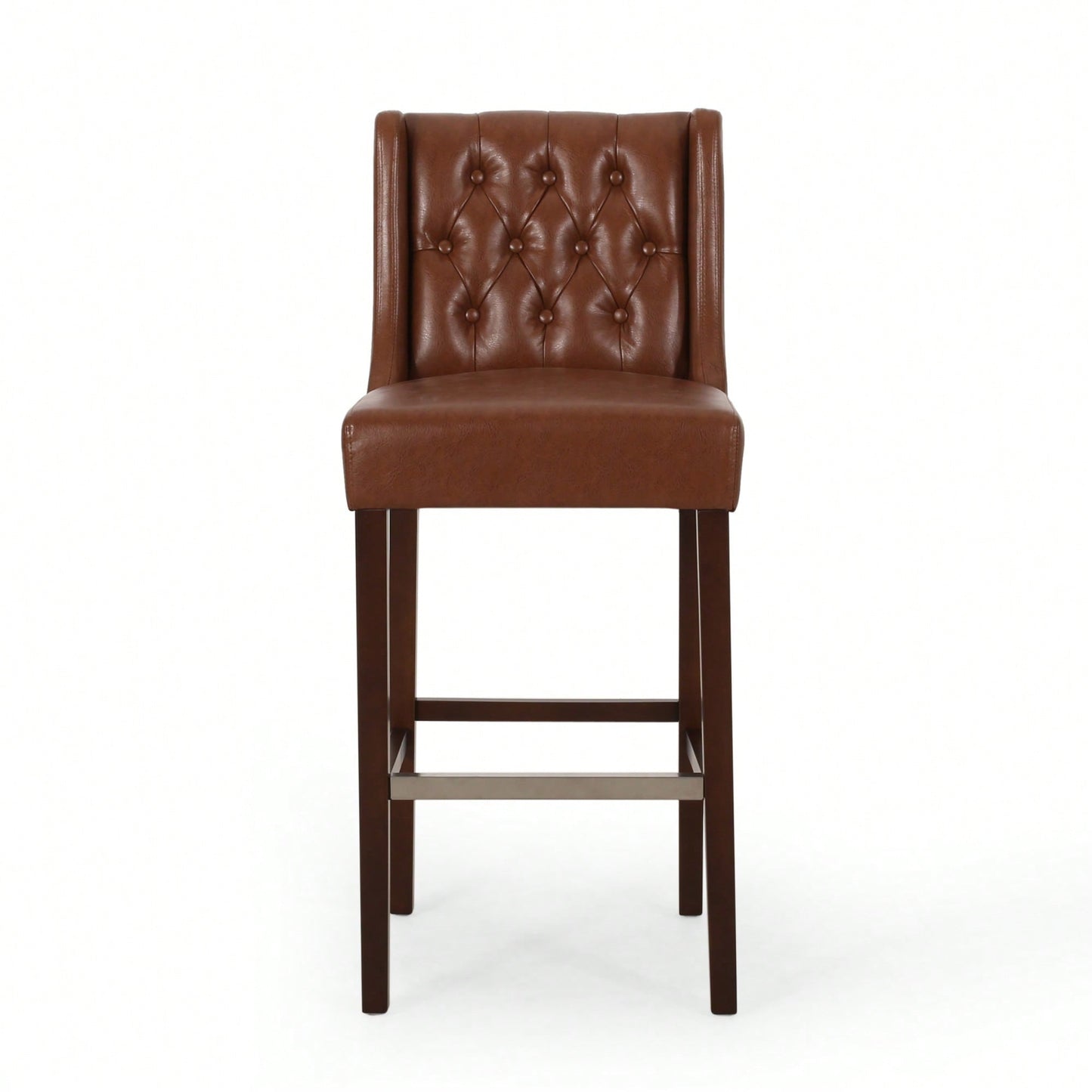 Durable And Comfortable High-Quality Barstool