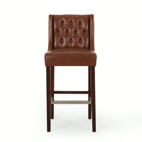 Durable And Comfortable High-Quality Barstool