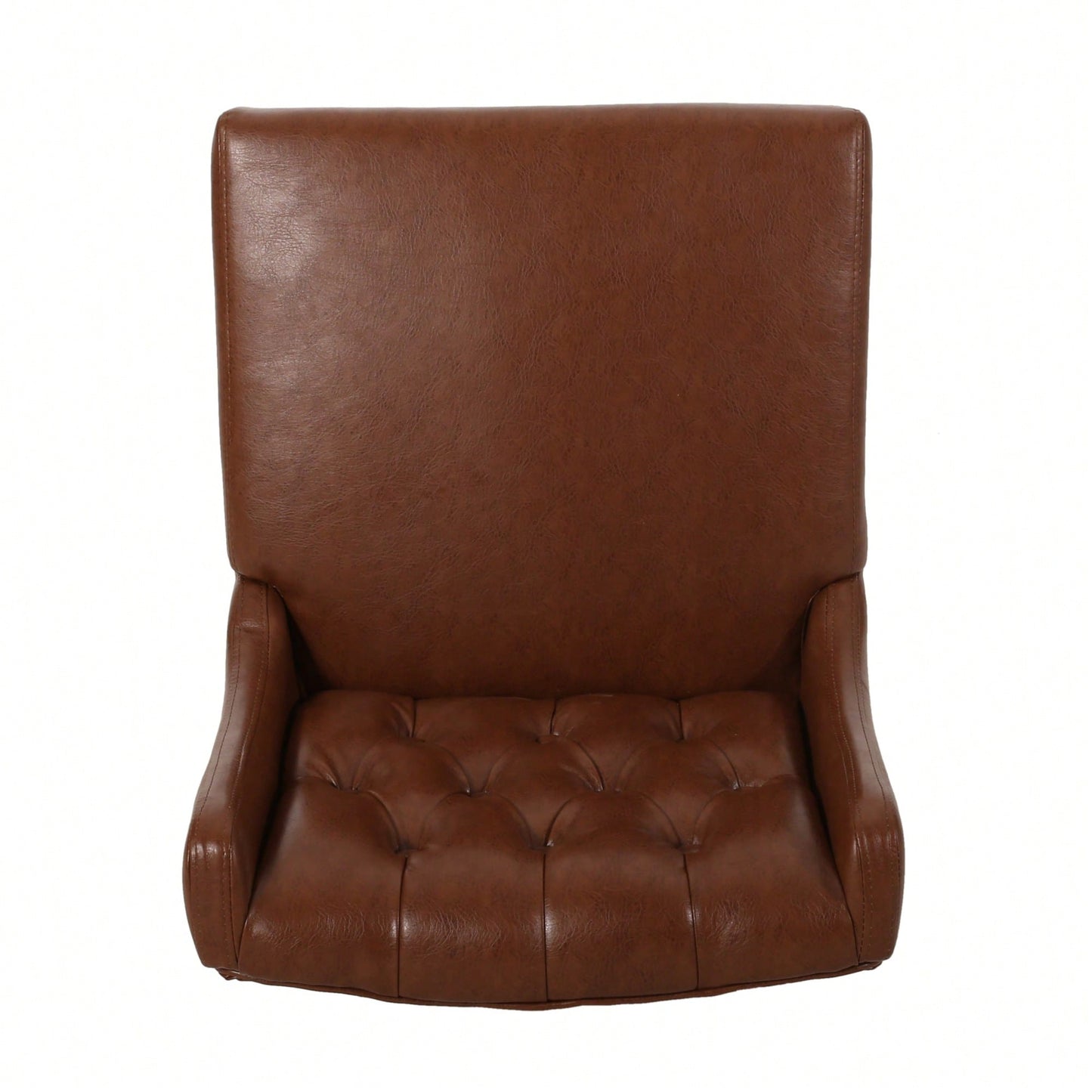 Durable And Comfortable High-Quality Barstool