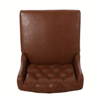 Durable And Comfortable High-Quality Barstool