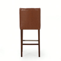 Durable And Comfortable High-Quality Barstool
