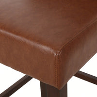 Durable And Comfortable High-Quality Barstool
