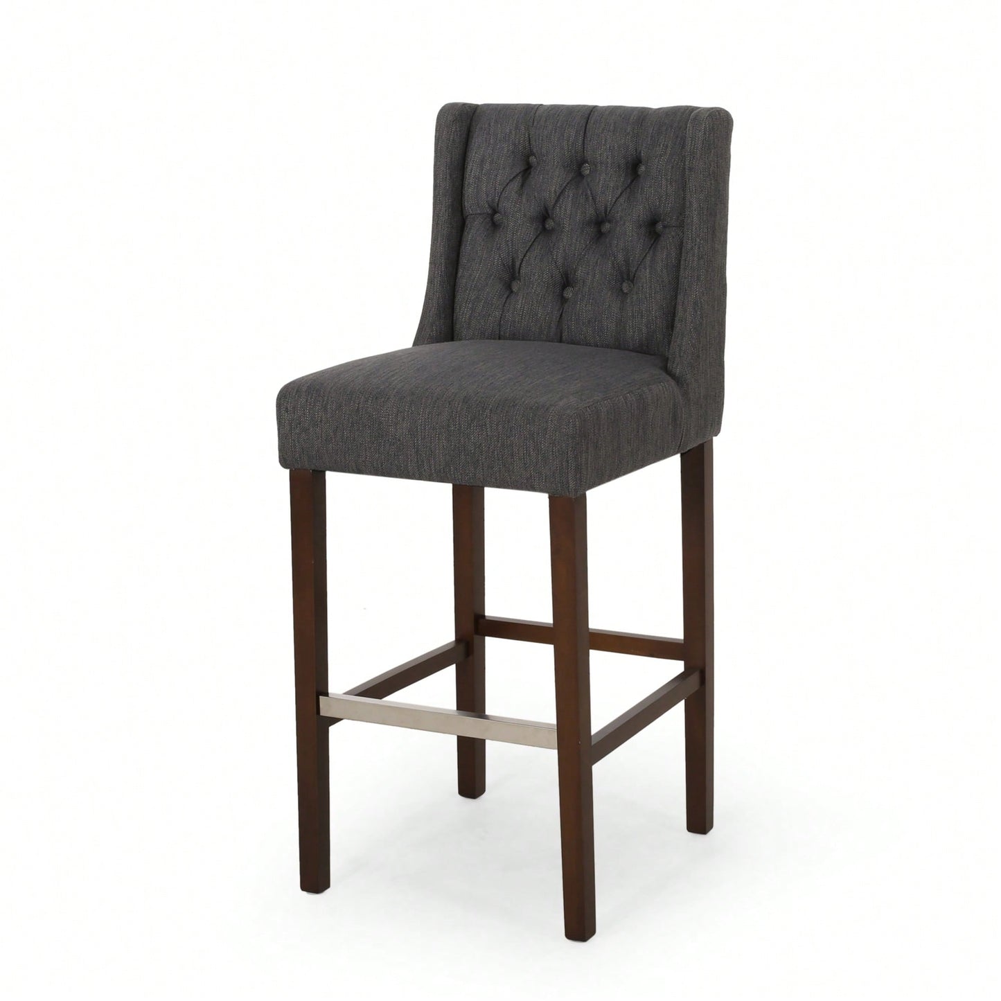 Durable And Comfortable High-Quality Barstool