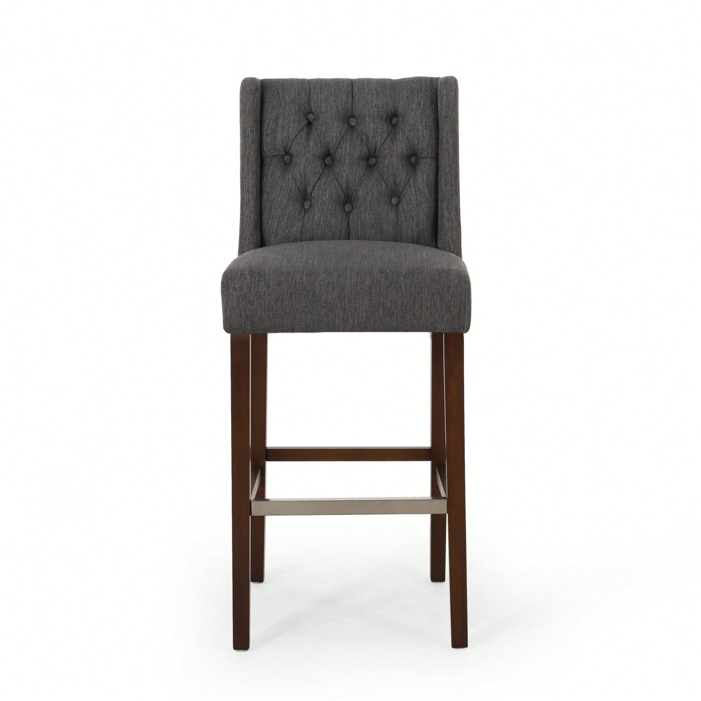 Durable And Comfortable High-Quality Barstool
