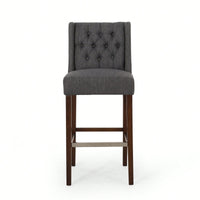 Durable And Comfortable High-Quality Barstool