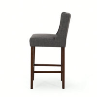 Durable And Comfortable High-Quality Barstool