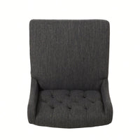 Durable And Comfortable High-Quality Barstool