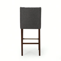 Durable And Comfortable High-Quality Barstool