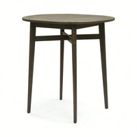 Elegant Modern Bar Table For Stylish Home Or Office Use