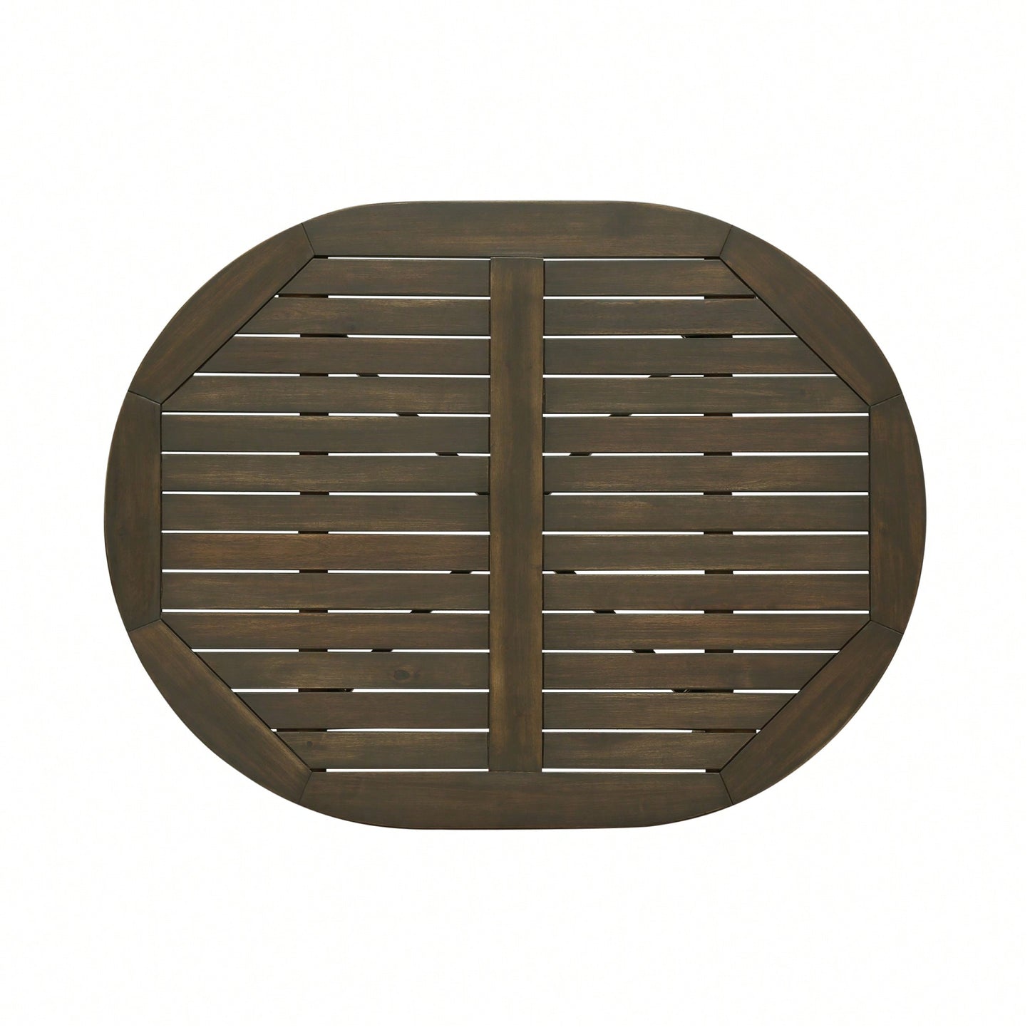 Elegant Modern Bar Table For Stylish Home Or Office Use