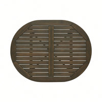 Elegant Modern Bar Table For Stylish Home Or Office Use