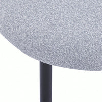 Set Of 2 Stylish And Comfortable Dining Chairs For Modern Home Decor