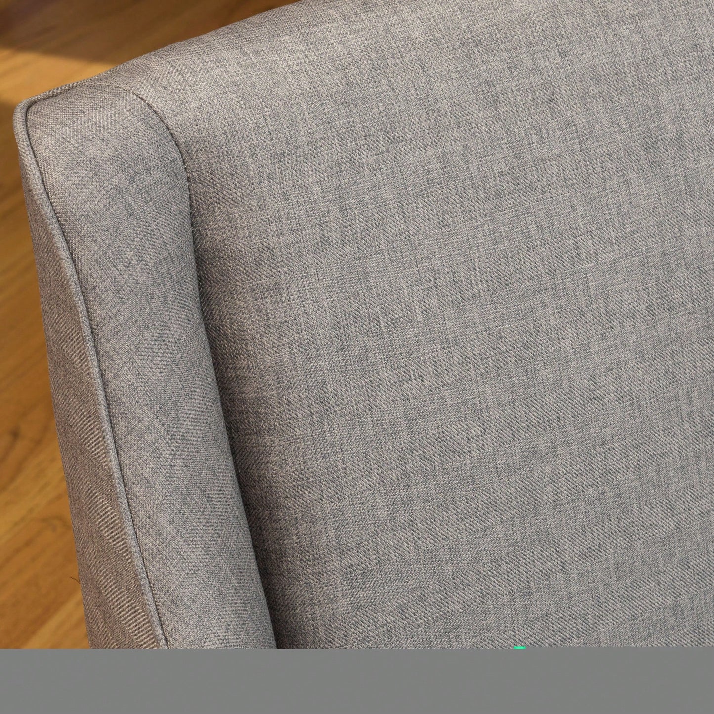 Stylish KD Dining Chair For Modern Interiors With Easy Assembly