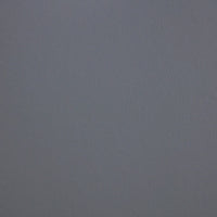 Contemporary 51.5 Inch Decorative Stainless Steel Bench With Faux Leather For Entryway Bedroom Dining And Kitchen Easy Assembly Grey