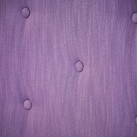 Stylish Twin Sized Headboard For Modern Bedrooms With Upholstered Design And Adjustable Height