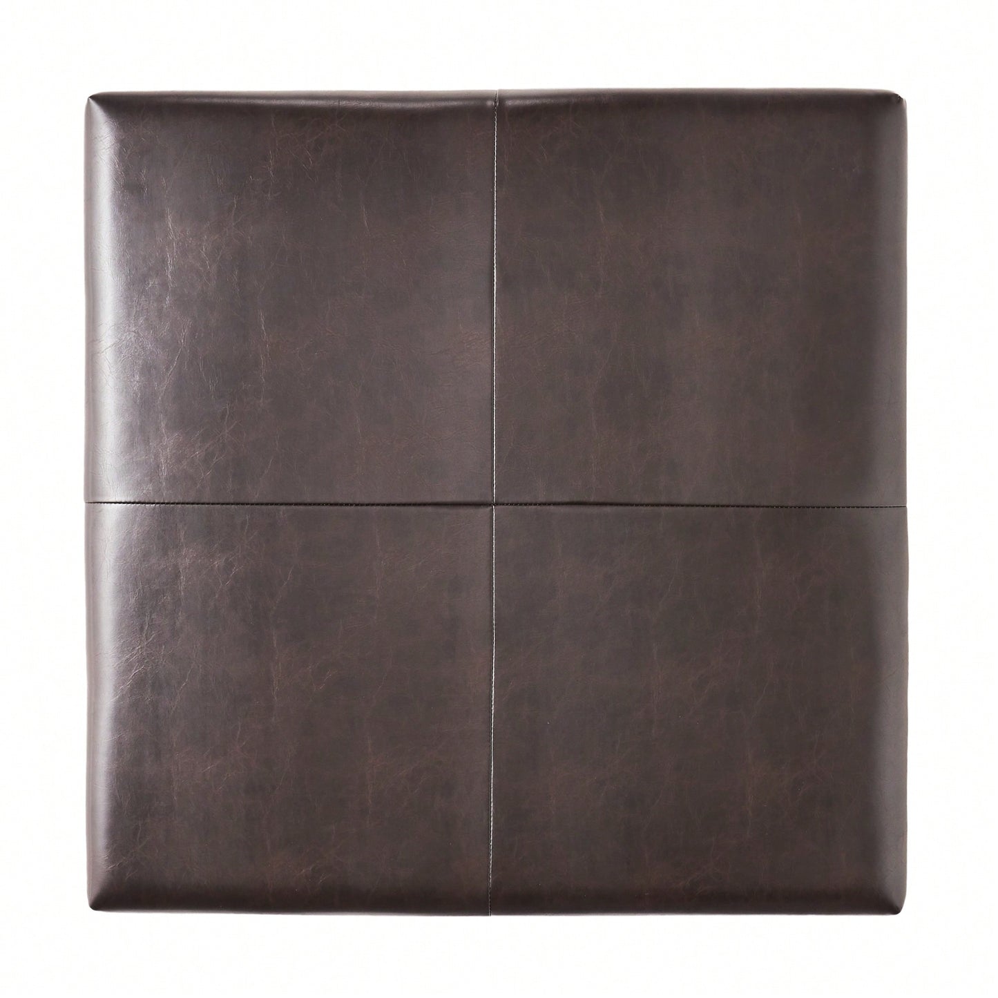 Modern Minimalist Coffee Table With Stylish Design And Durable Construction