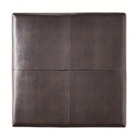 Modern Minimalist Coffee Table With Stylish Design And Durable Construction