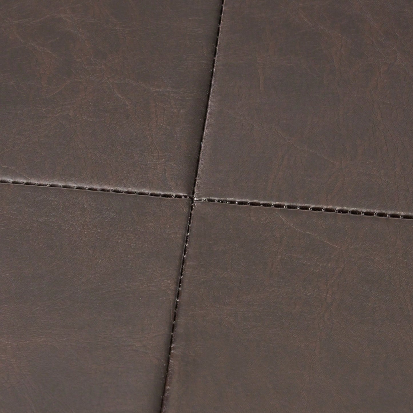 Modern Minimalist Coffee Table With Stylish Design And Durable Construction