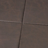 Modern Minimalist Coffee Table With Stylish Design And Durable Construction