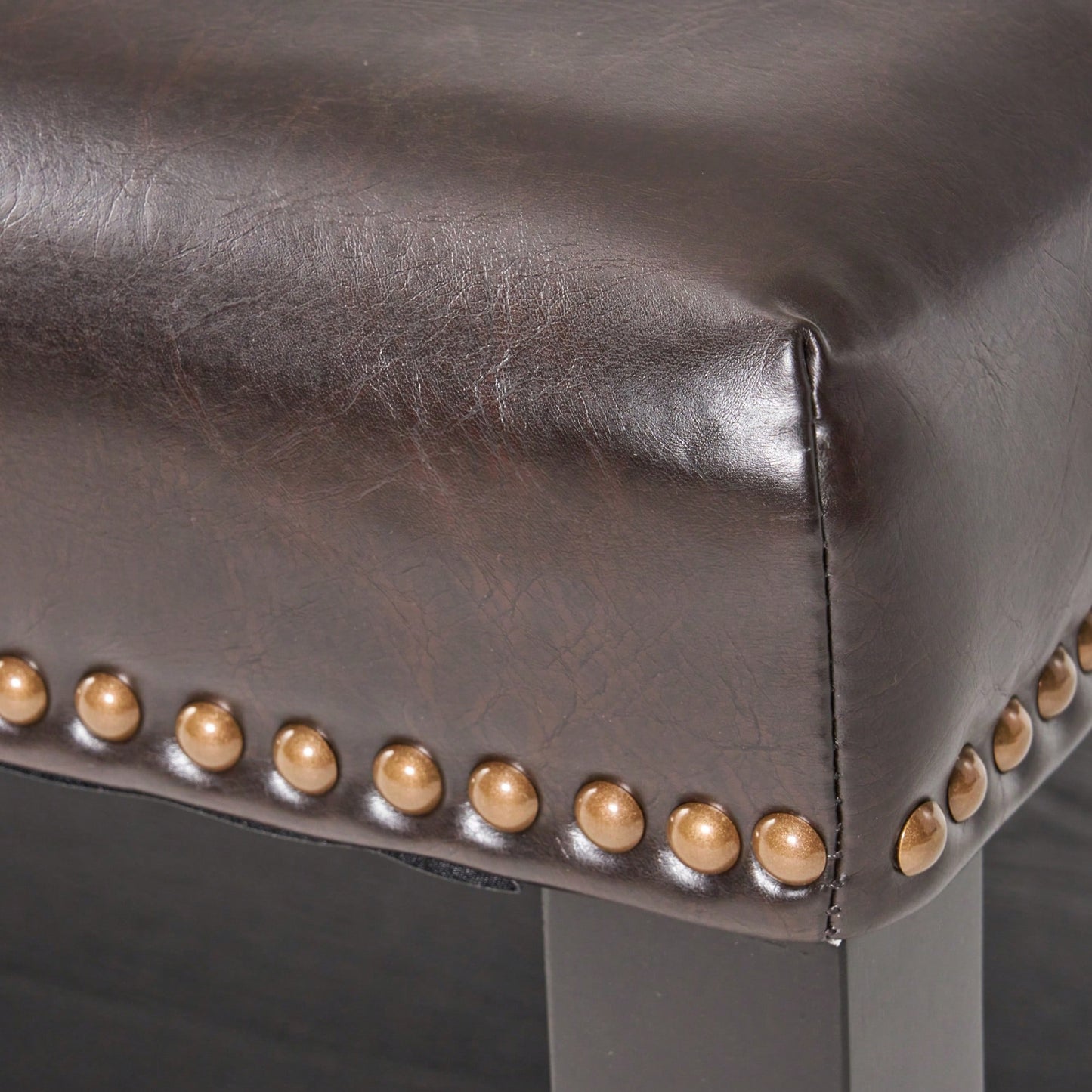 Modern Minimalist Coffee Table With Stylish Design And Durable Construction