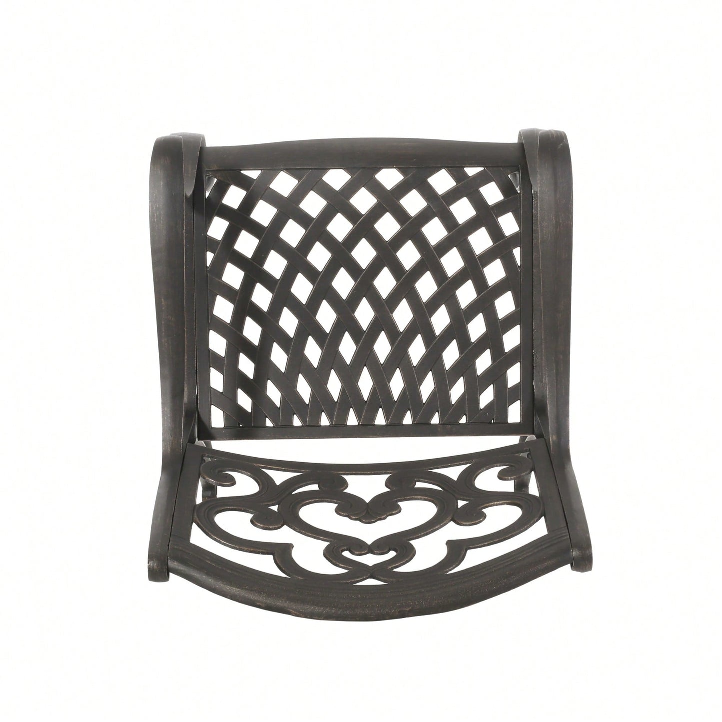 Set Of 2 Stylish Modern Accent Chairs For Living Room And Dining Area