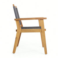 Elegant Dining Chair Set Of 2 Stylish Upholstered Chairs For Home And Kitchen Use