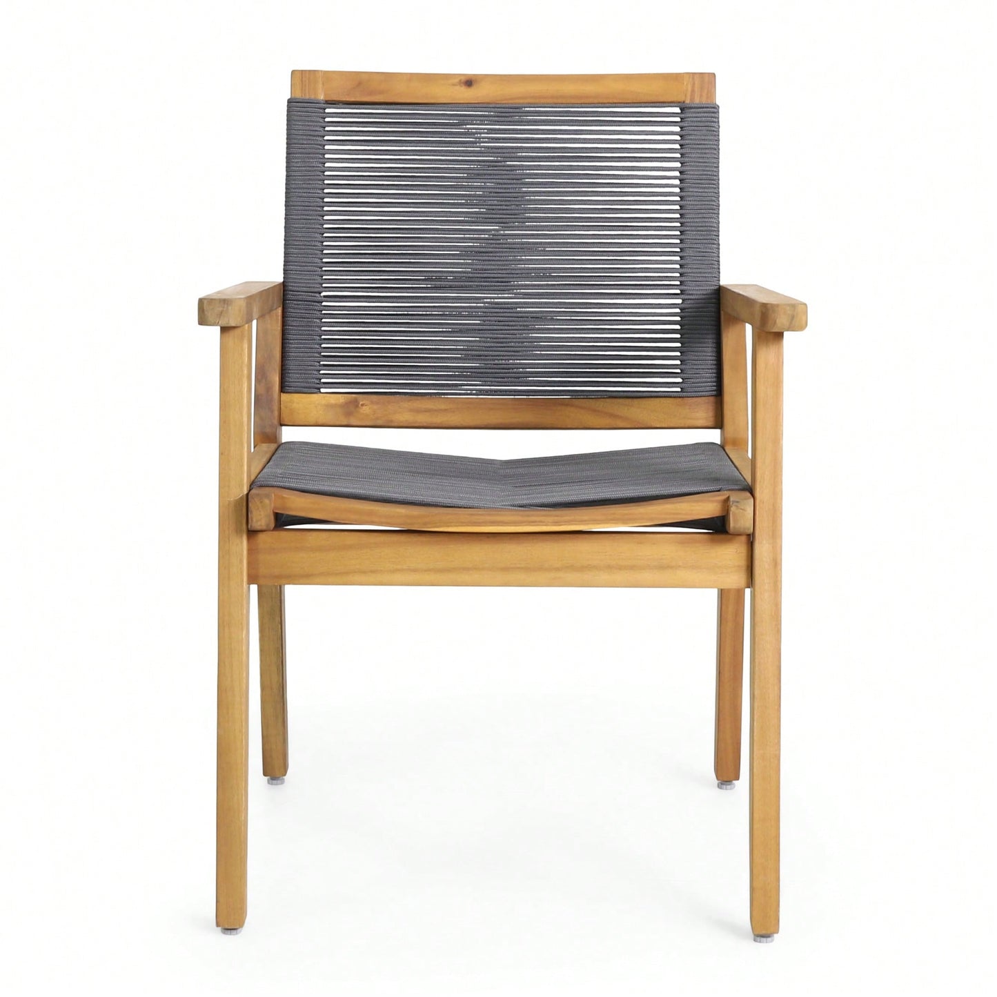 Elegant Dining Chair Set Of 2 Stylish Upholstered Chairs For Home And Kitchen Use