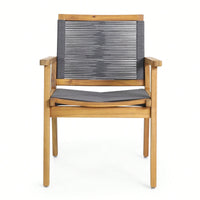 Elegant Dining Chair Set Of 2 Stylish Upholstered Chairs For Home And Kitchen Use