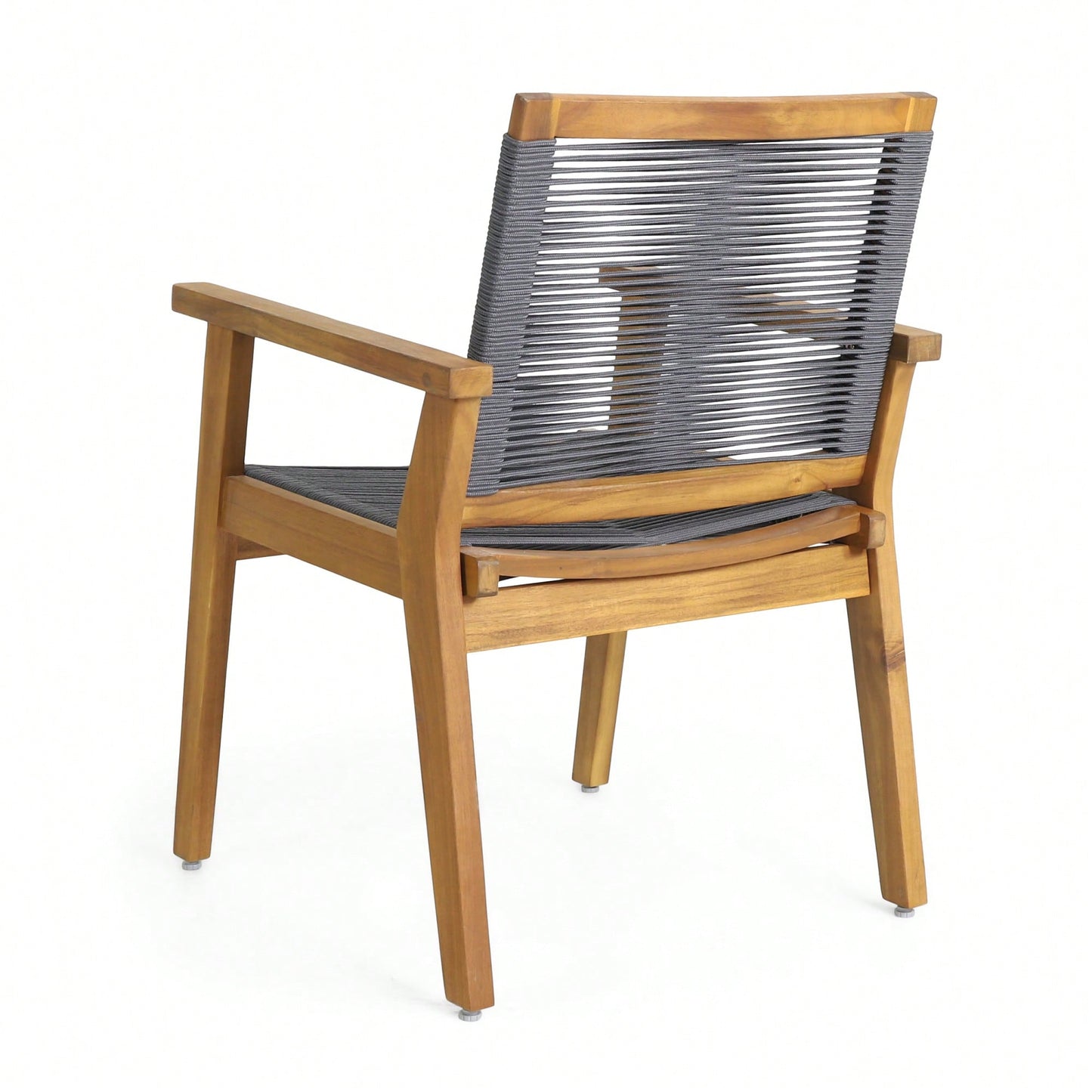 Elegant Dining Chair Set Of 2 Stylish Upholstered Chairs For Home And Kitchen Use