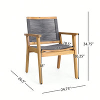 Elegant Dining Chair Set Of 2 Stylish Upholstered Chairs For Home And Kitchen Use