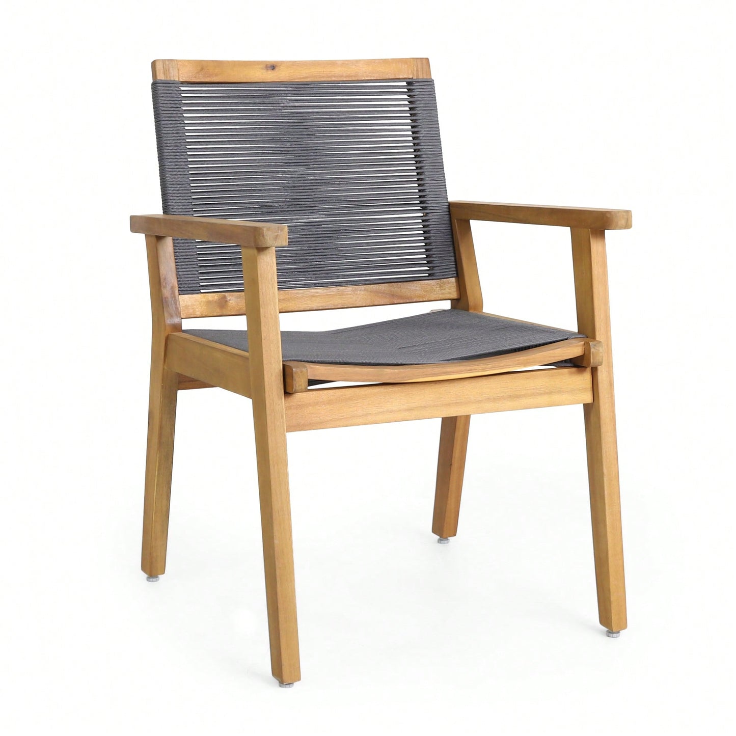 Elegant Dining Chair Set Of 2 Stylish Upholstered Chairs For Home And Kitchen Use