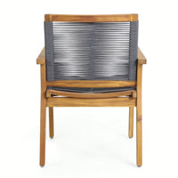 Elegant Dining Chair Set Of 2 Stylish Upholstered Chairs For Home And Kitchen Use
