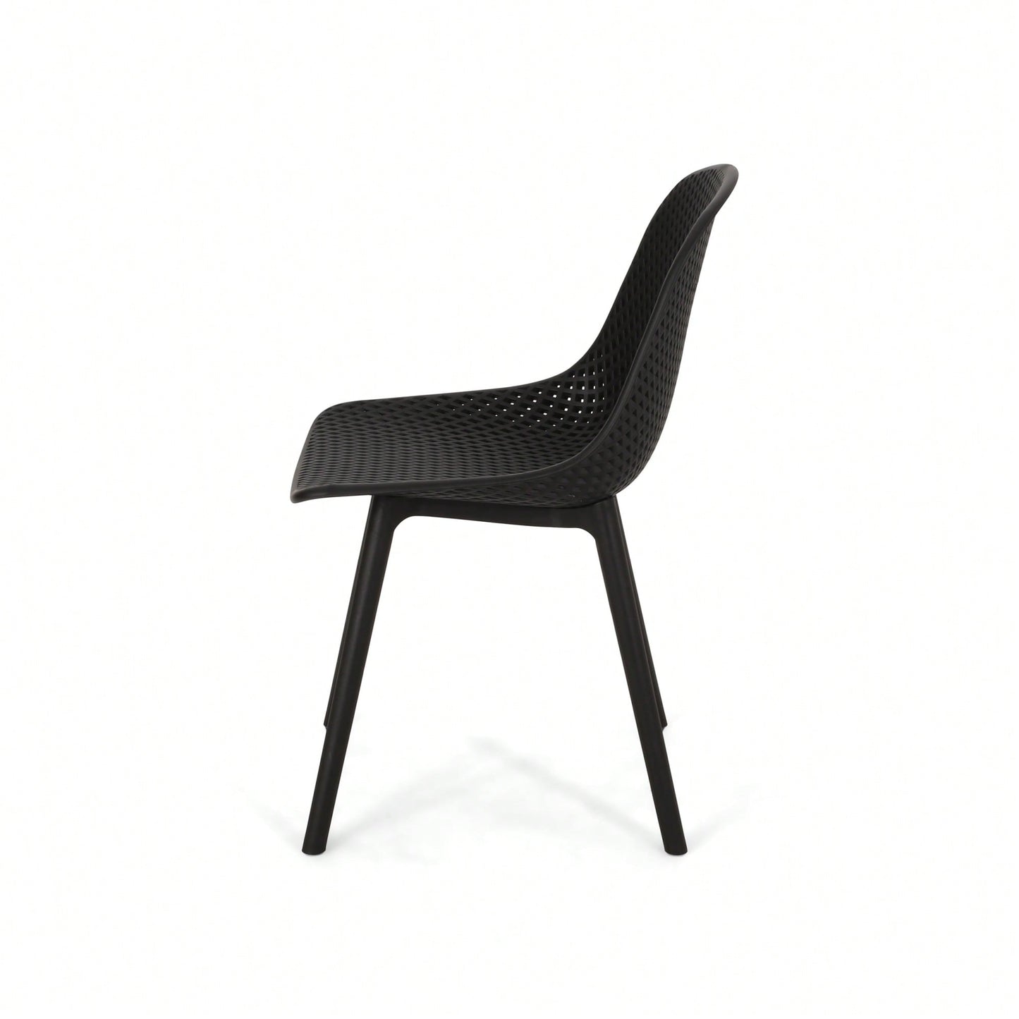 Set Of 2 Elegant Modern Accent Chair For Living Room And Home Office Decor