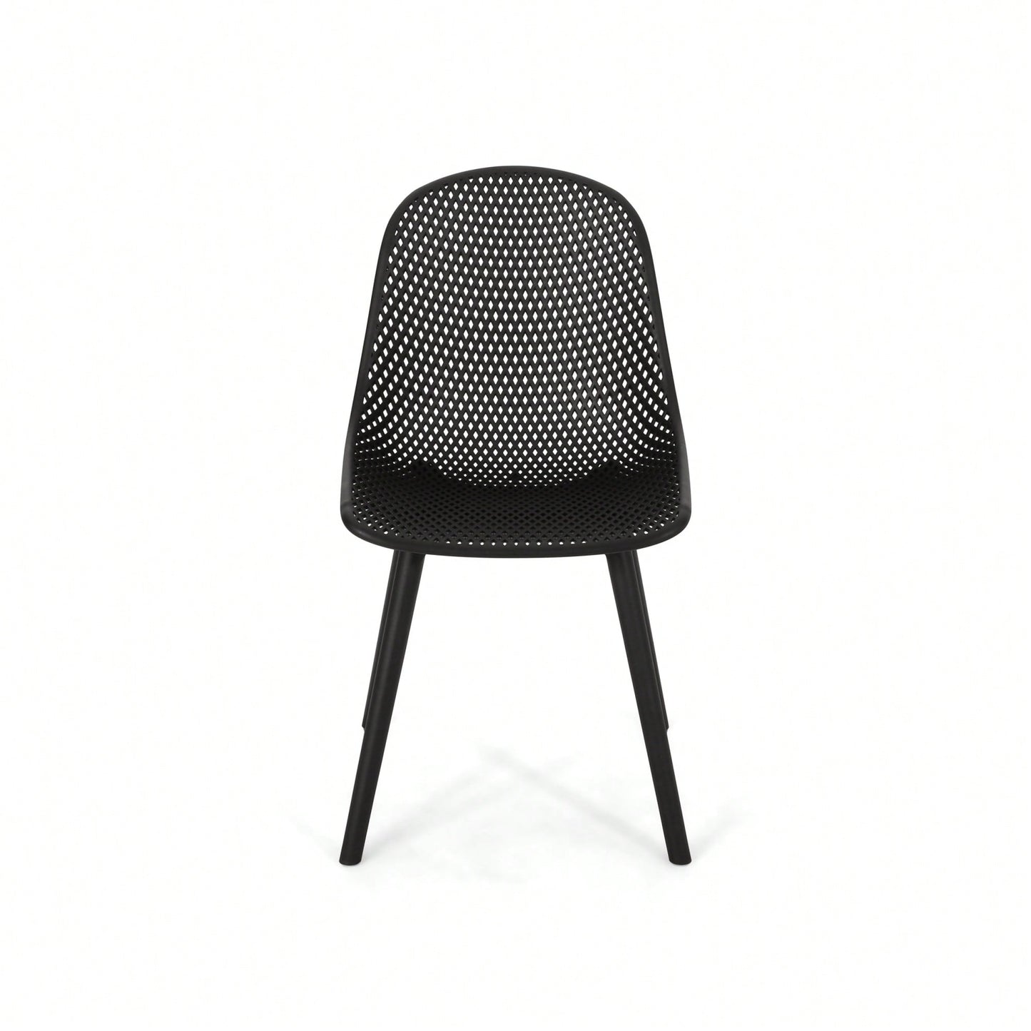 Set Of 2 Elegant Modern Accent Chair For Living Room And Home Office Decor