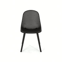 Set Of 2 Elegant Modern Accent Chair For Living Room And Home Office Decor