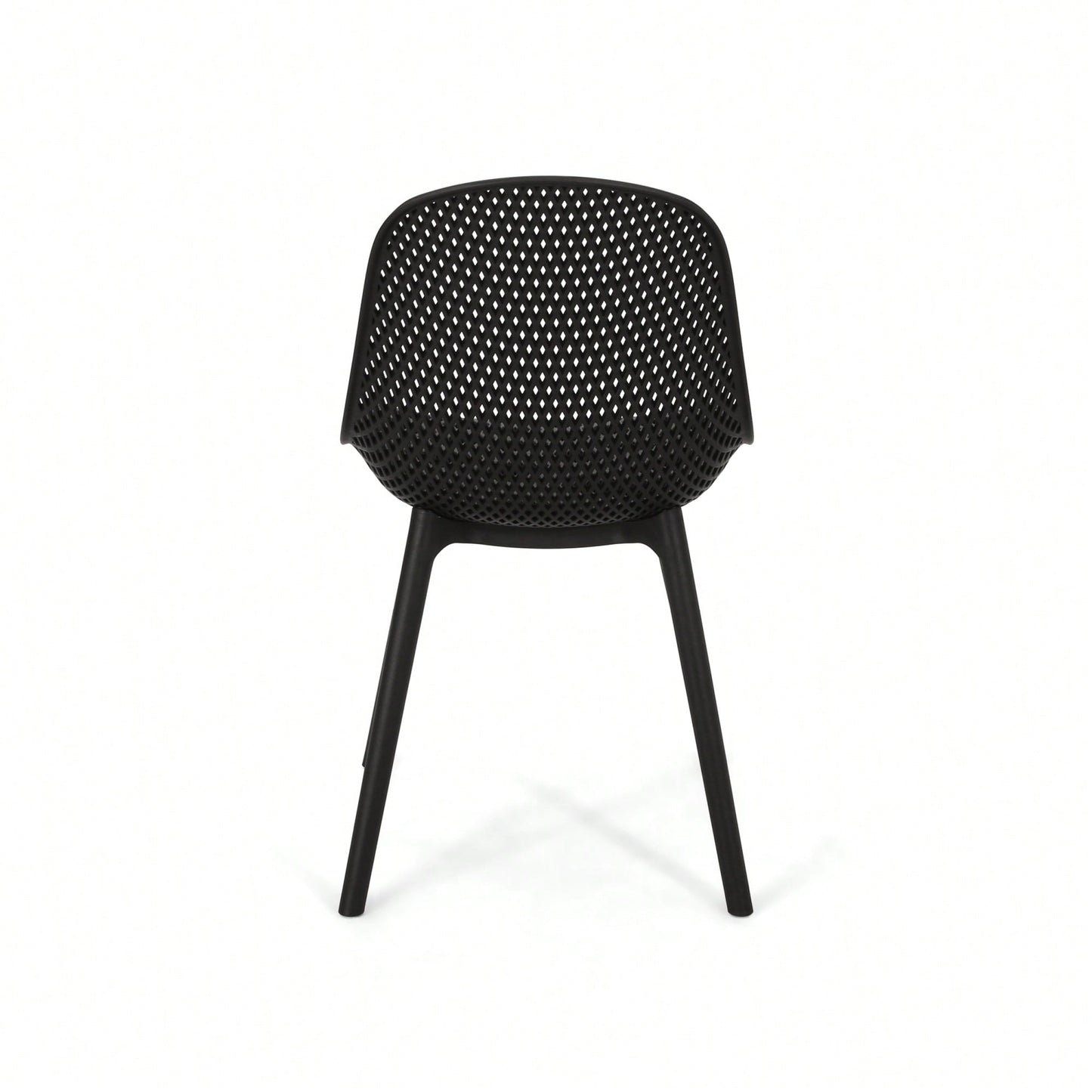 Set Of 2 Elegant Modern Accent Chair For Living Room And Home Office Decor
