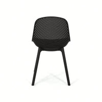 Set Of 2 Elegant Modern Accent Chair For Living Room And Home Office Decor