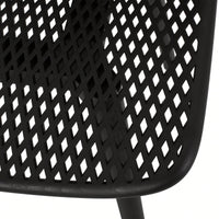 Set Of 2 Elegant Modern Accent Chair For Living Room And Home Office Decor