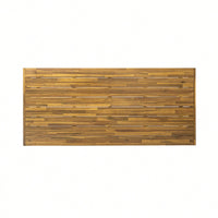 Elegant Modern Dining Table For Stylish Home Decor And Entertaining