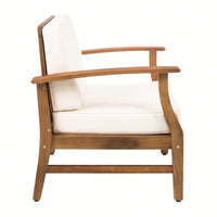 Elegant Modern Club Chair For Stylish Living Room And Lounge Spaces