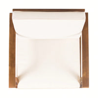 Elegant Modern Club Chair For Stylish Living Room And Lounge Spaces
