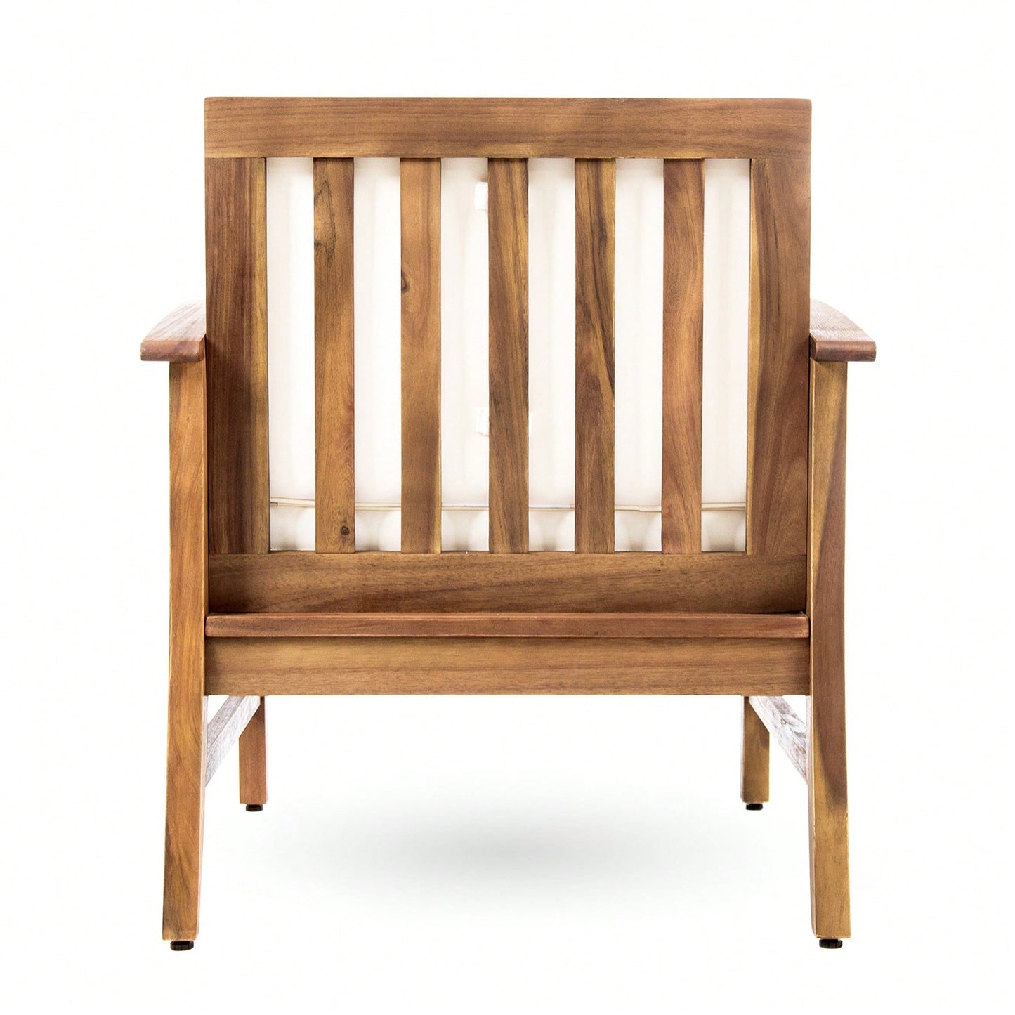 Elegant Modern Club Chair For Stylish Living Room And Lounge Spaces
