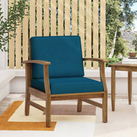 Elegant Modern Club Chair For Stylish Living Room And Lounge Spaces