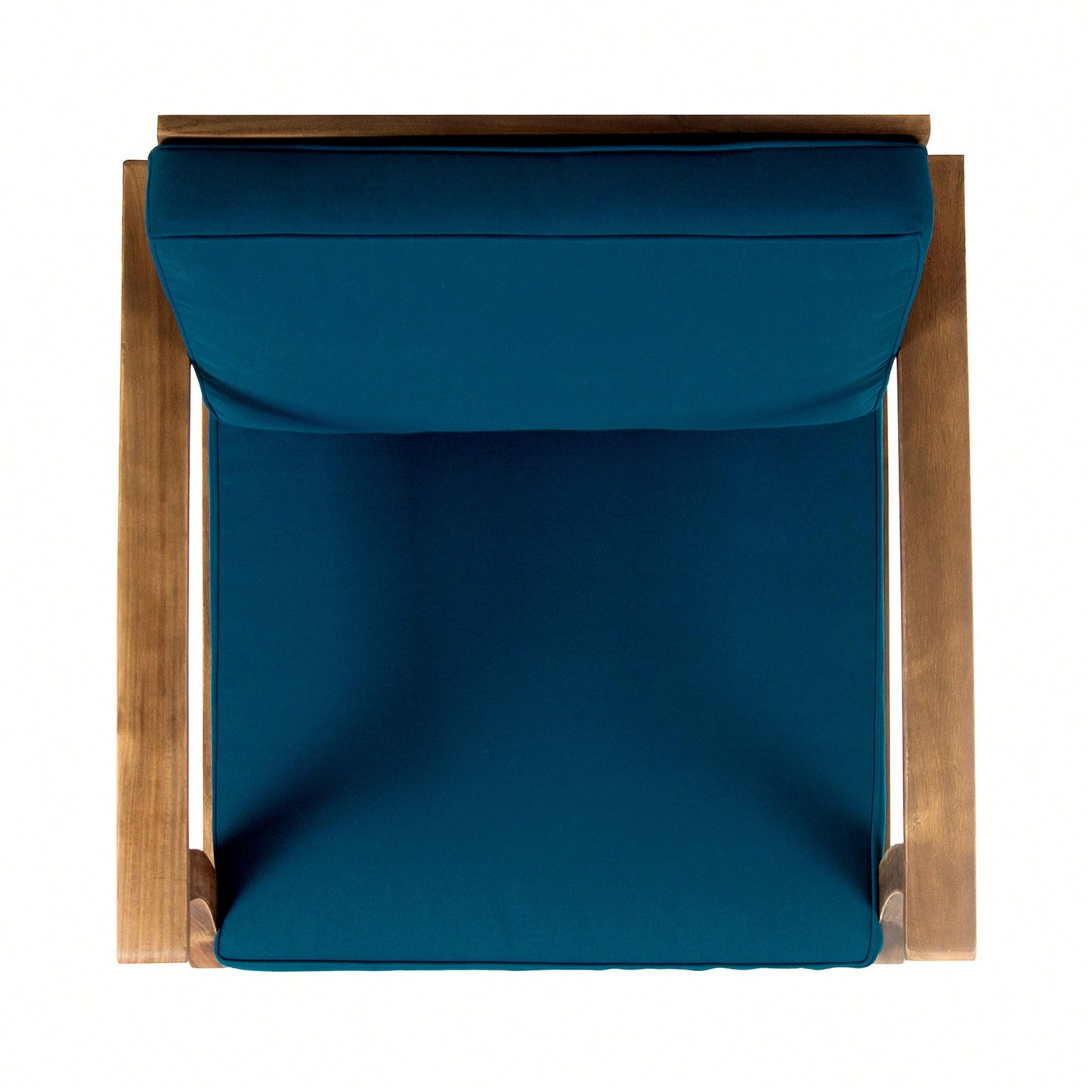 Elegant Modern Club Chair For Stylish Living Room And Lounge Spaces