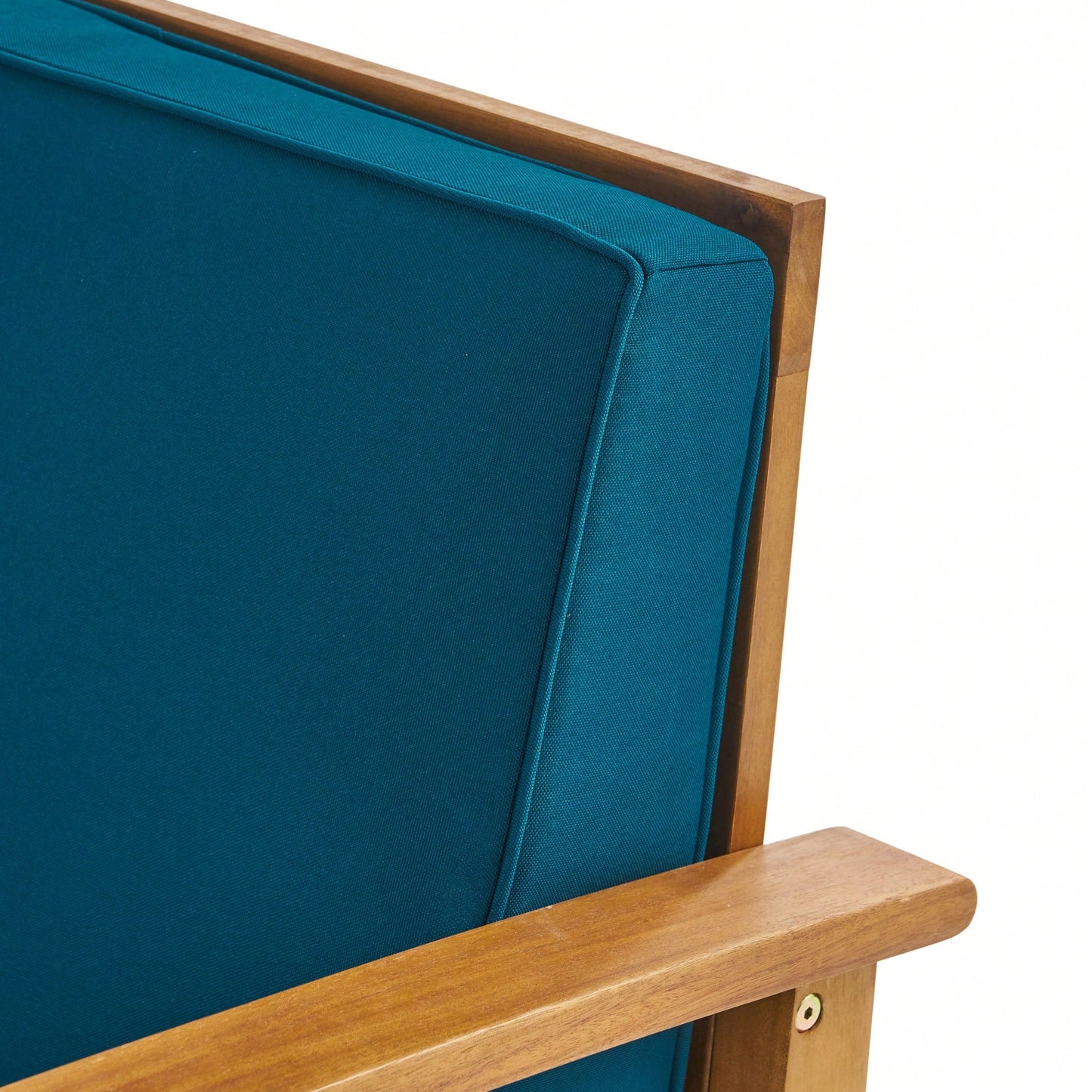 Elegant Modern Club Chair For Stylish Living Room And Lounge Spaces