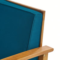 Elegant Modern Club Chair For Stylish Living Room And Lounge Spaces