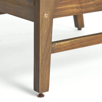 Elegant Modern Club Chair For Stylish Living Room And Lounge Spaces